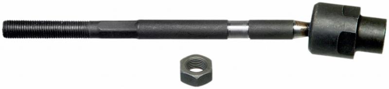 Rare Parts 26670  product image 2 of 2