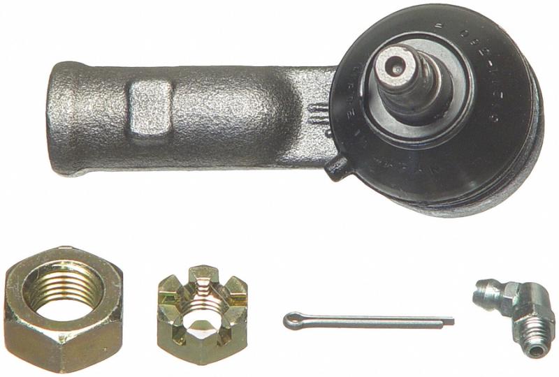 Rare Parts 26671  product image 1 of 3