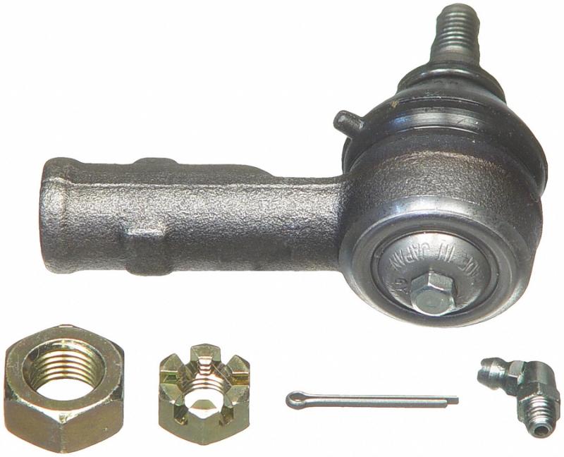 Rare Parts 26671  product image 2 of 3