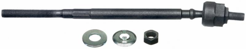 Rare Parts 26672 Rare Parts 26672 product image 1 of 2
