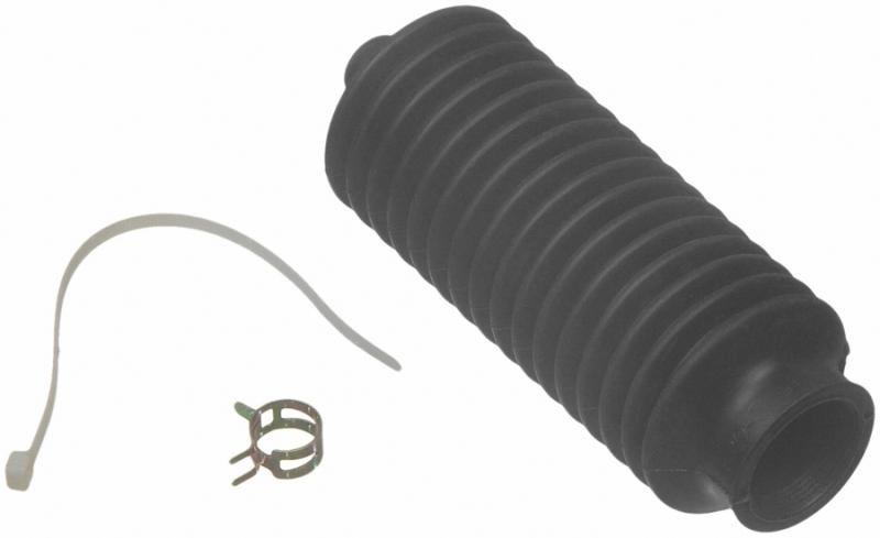 Rare Parts 26678 Rare Parts 26678 product image 2 of 2