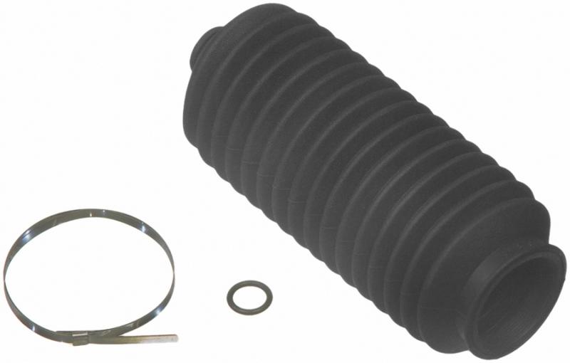 Rare Parts 26679  product image 2 of 2
