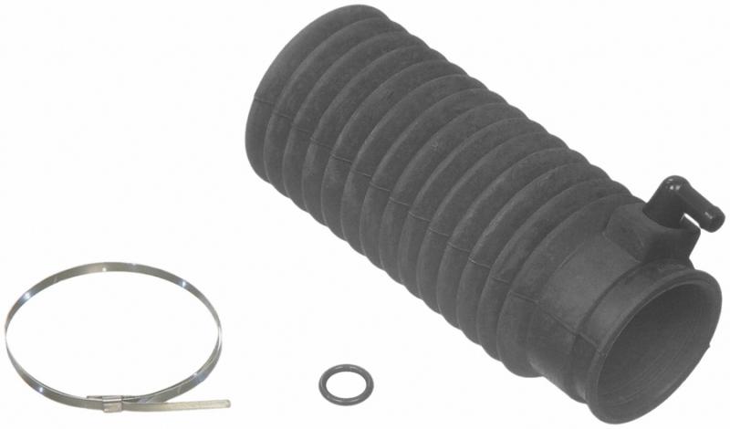 Rare Parts 26682 Rare Parts 26682 product image 1 of 2