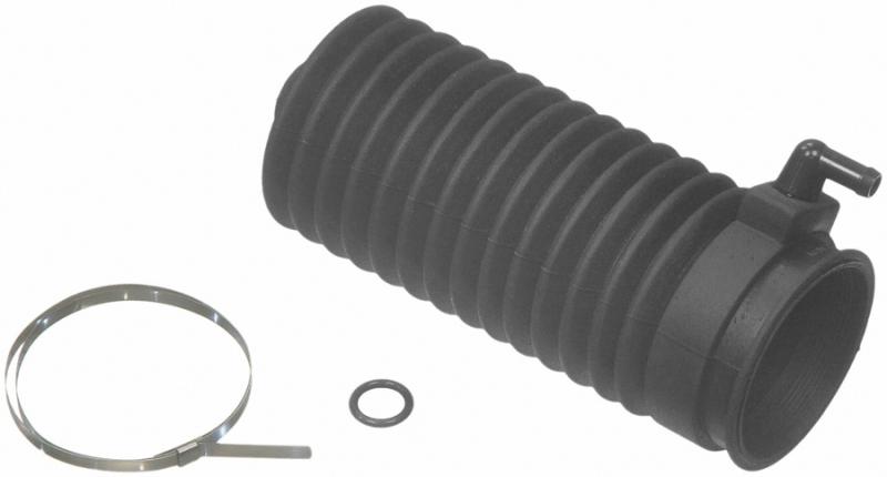 Rare Parts 26683 Rare Parts 26683 product image 2 of 2