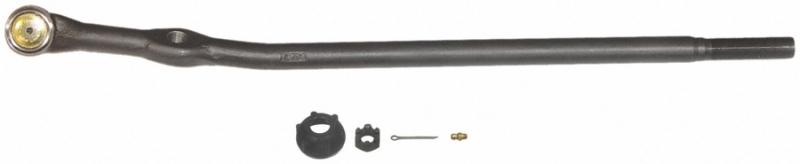 Rare Parts 26690  product image 1 of 3