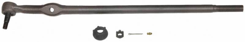 Rare Parts 26690  product image 2 of 3