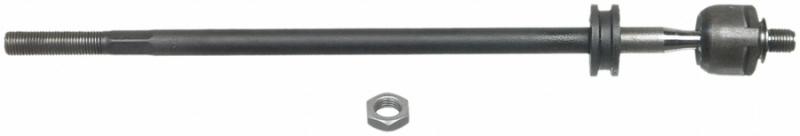 Rare Parts 26742  product image 2 of 2