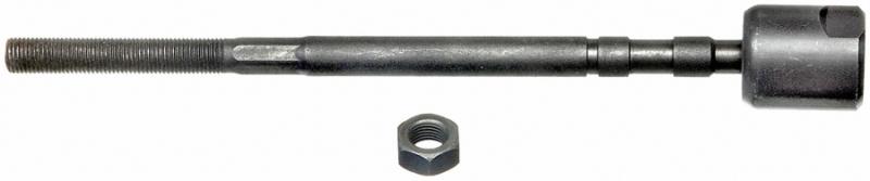 Rare Parts 26765 Rare Parts 26765 product image 2 of 2
