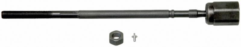 Rare Parts 26767  product image 2 of 2