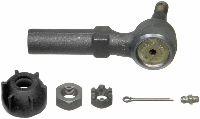 Rare Parts 26776 Rare Parts 26776 product image 1 of 3