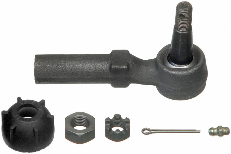 Rare Parts 26776 Rare Parts 26776 product image 2 of 3