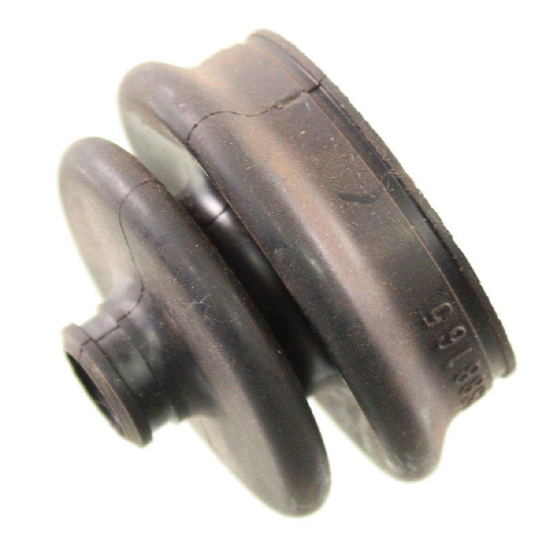 Rare Parts 26783 Rare Parts 26783 product image 1 of 1