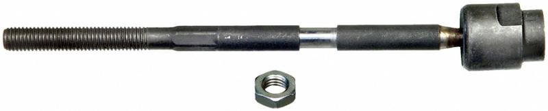 Rare Parts 26788 Rare Parts 26788 product image 1 of 2