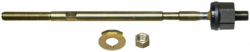 Rare Parts 26789  product image 2 of 2