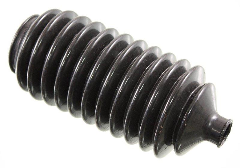 Rare Parts 26793  product image 1 of 1