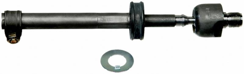 Rare Parts 26796 Rare Parts 26796 product image 2 of 2