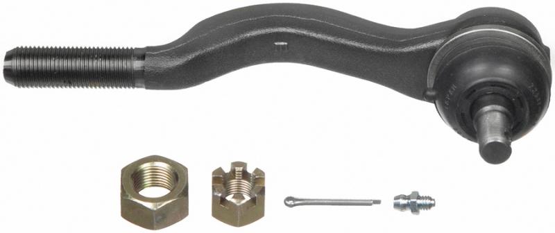 Rare Parts 26819  product image 1 of 3