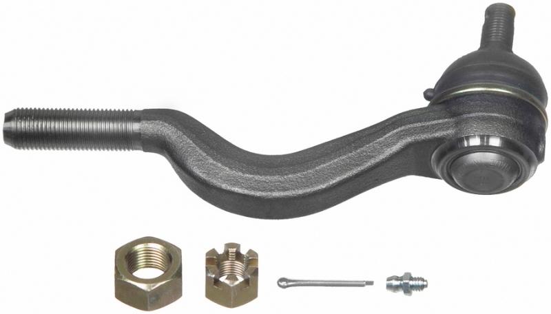 Rare Parts 26819  product image 2 of 3