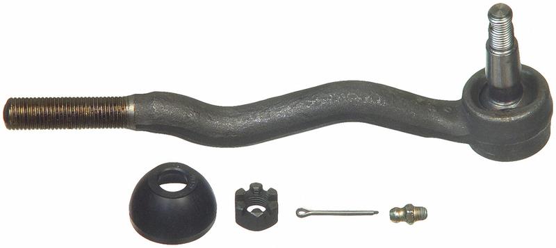 Rare Parts 26820  product image 1 of 3