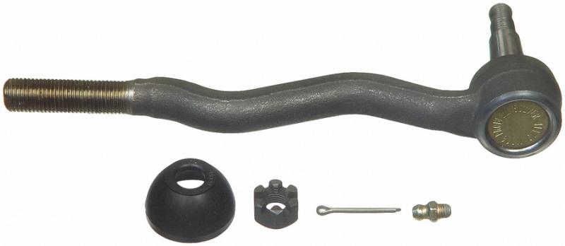 Rare Parts 26820  product image 2 of 3
