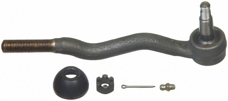 Rare Parts 26820  product image 3 of 3