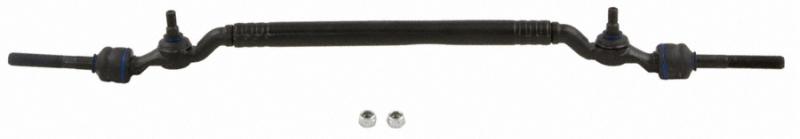 Rare Parts 26882 Rare Parts 26882 product image 1 of 3