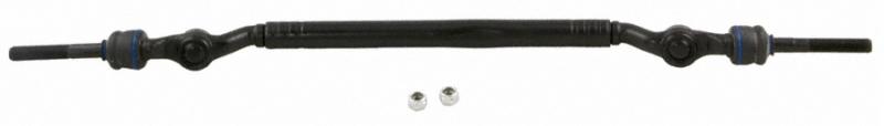 Rare Parts 26882 Rare Parts 26882 product image 3 of 3