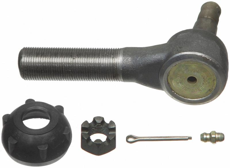 Rare Parts 26889  product image 1 of 3