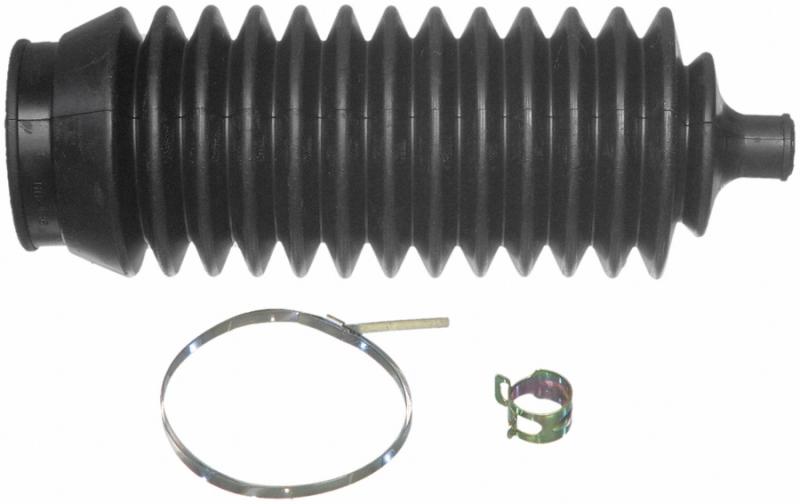 Rare Parts 26906 Rare Parts 26906 product image 1 of 2