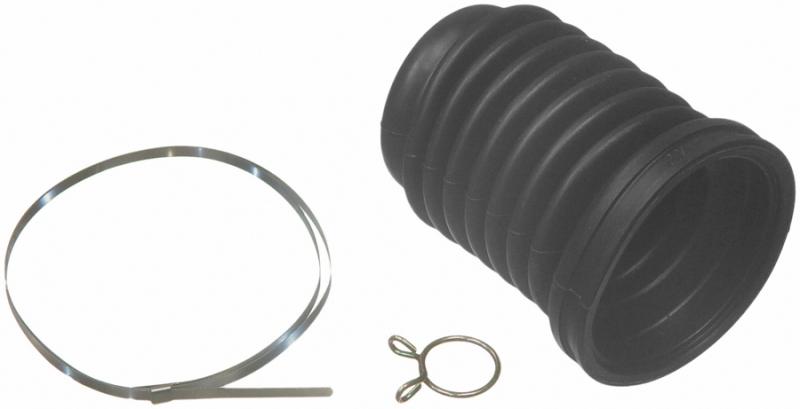 Rare Parts 26907  product image 2 of 2