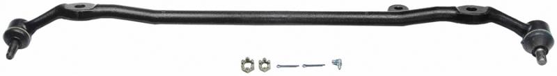 Rare Parts 26908  product image 2 of 3