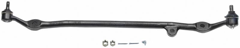 Rare Parts 26908  product image 3 of 3