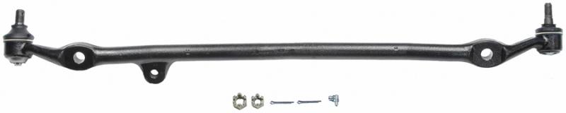 Rare Parts 26912  product image 2 of 3