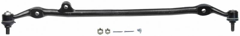 Rare Parts 26912  product image 3 of 3
