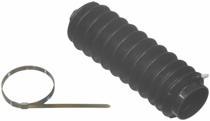 Rare Parts 26914  product image 2 of 2