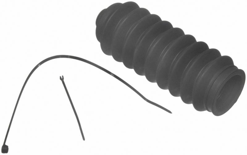 Rare Parts 26916  product image 1 of 2