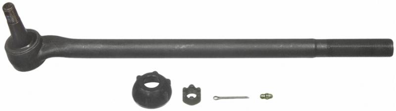Rare Parts 26917  product image 2 of 3