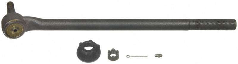 Rare Parts 26917  product image 3 of 3