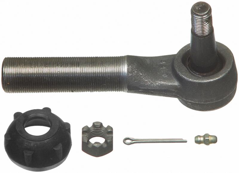 Rare Parts 26919  product image 1 of 3