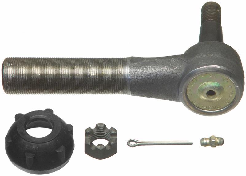 Rare Parts 26919  product image 3 of 3