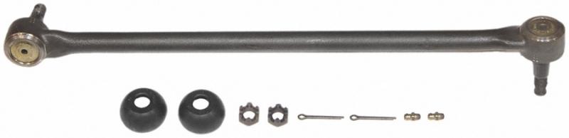 Rare Parts 26921 Rare Parts 26921 product image 1 of 3