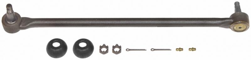 Rare Parts 26921 Rare Parts 26921 product image 3 of 3