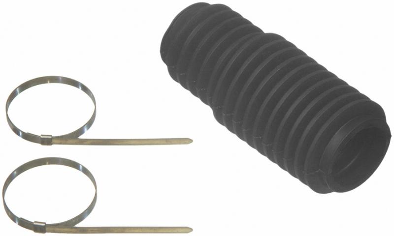 Rare Parts 26924 Rare Parts 26924 product image 2 of 2