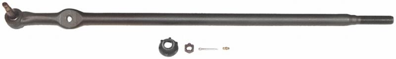 Rare Parts 26925  product image 1 of 3
