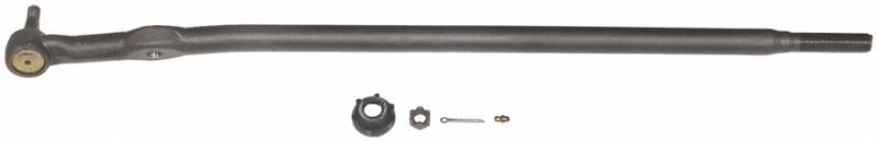 Rare Parts 26925  product image 3 of 3