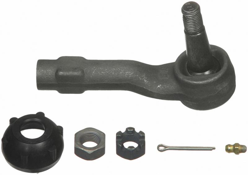Rare Parts 26928  product image 1 of 3