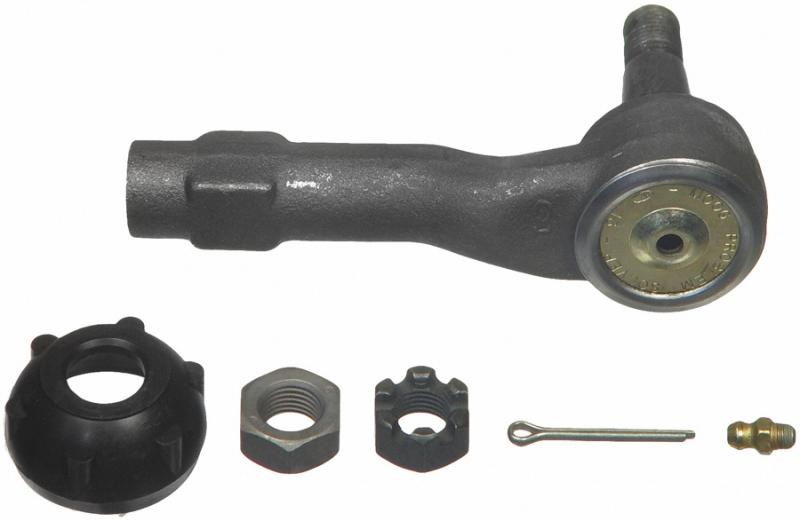 Rare Parts 26928  product image 3 of 3