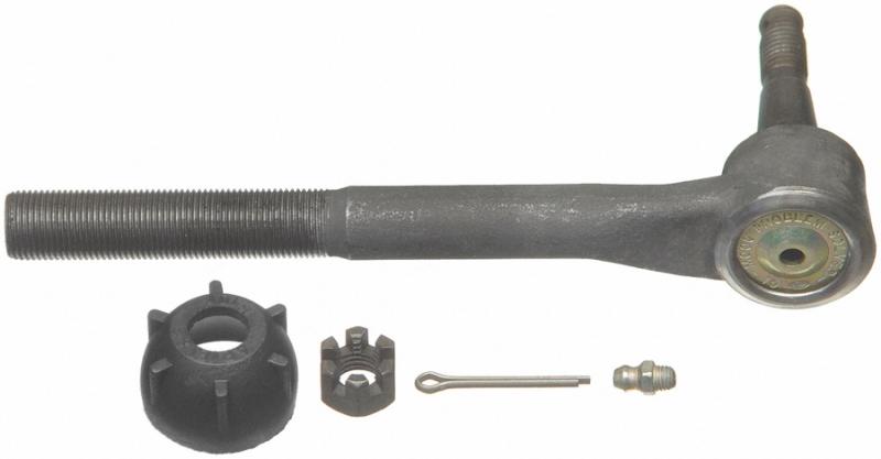 Rare Parts 26930  product image 1 of 3