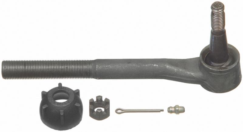 Rare Parts 26930  product image 2 of 3