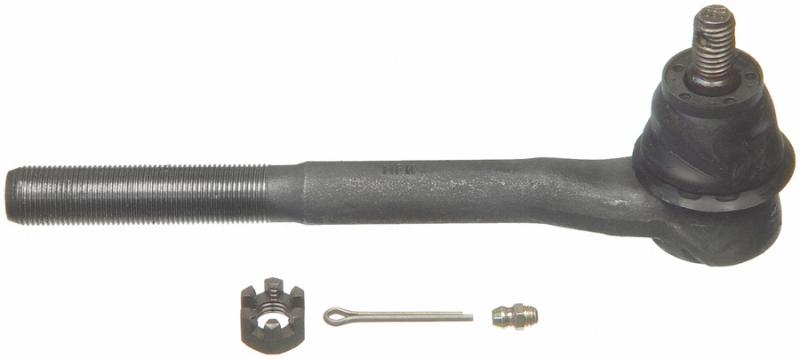Rare Parts 26931  product image 1 of 3